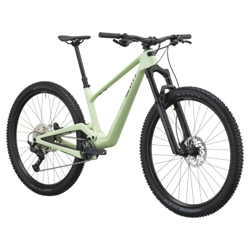 Comprar Bicicleta Scott SPARK DC 40 2027 | Colección 2027