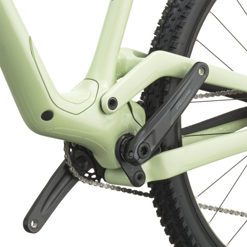 Comprar Bicicleta Scott SPARK DC 40 2027 | Colección 2027