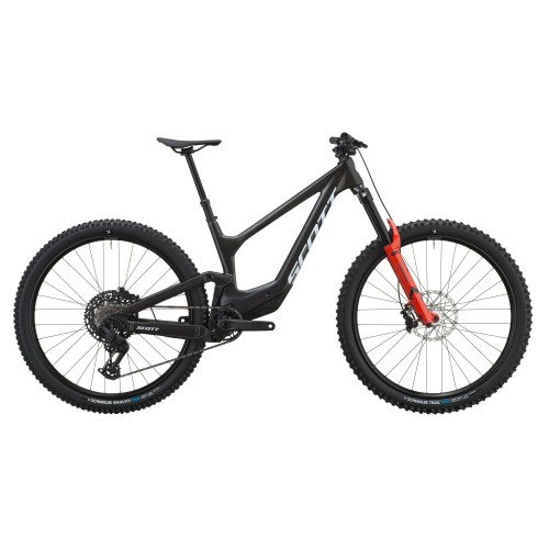 Comprar Bicicleta Scott RANSOM 20 2027 | Colección 2027