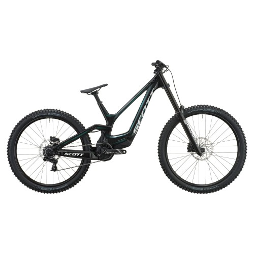 Comprar Bicicleta Scott GAMBLER 10 2027 | Colección 2027