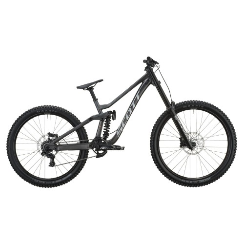 Comprar Bicicleta Scott GAMBLER 20 2027 | Colección 2027