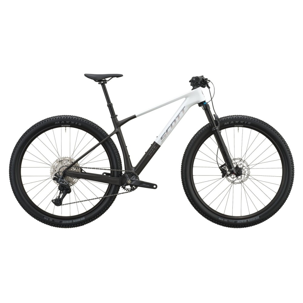 Comprar Bicicleta Scott SCALE 10 2027 | Colección 2027