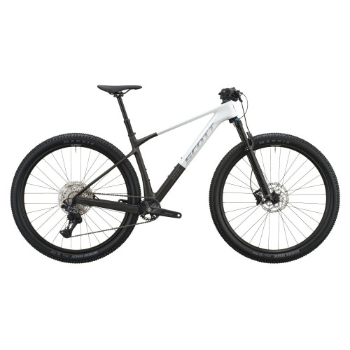 Comprar Bicicleta Scott SCALE 10 2027 | Colección 2027