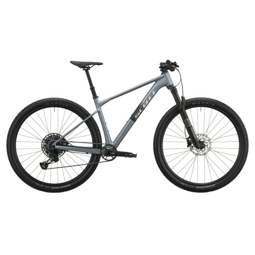 Comprar Bicicleta Scott SCALE 40 2027 | Colección 2027