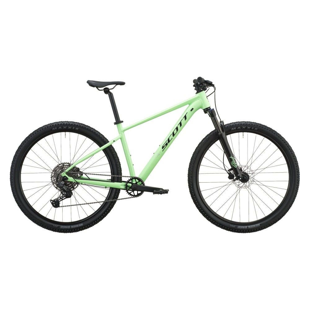 Comprar Bicicleta Scott CONTRAIL 20 2027 | Colección 2027
