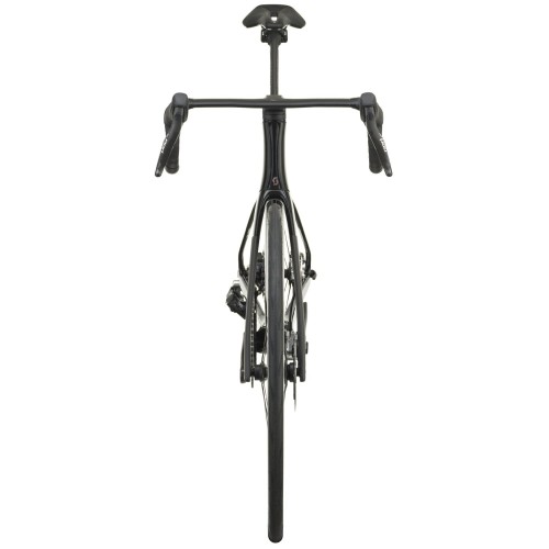 Comprar Bicicleta Scott FOIL RC ULTIMATE 2027 | Colección 2027