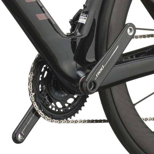 Comprar Bicicleta Scott FOIL RC ULTIMATE 2027 | Colección 2027