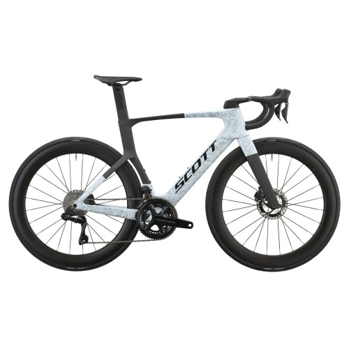 Comprar Bicicleta Scott FOIL RC PRO 2027 | Colección 2027
