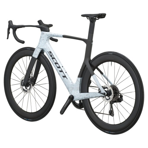 Comprar Bicicleta Scott FOIL RC PRO 2027 | Colección 2027
