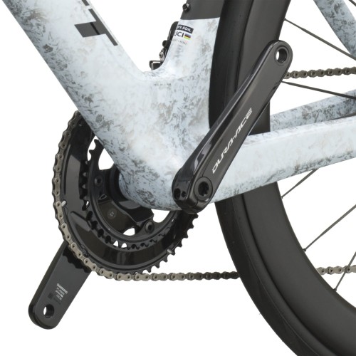 Comprar Bicicleta Scott FOIL RC PRO 2027 | Colección 2027