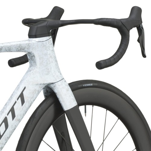 Comprar Bicicleta Scott FOIL RC PRO 2027 | Colección 2027