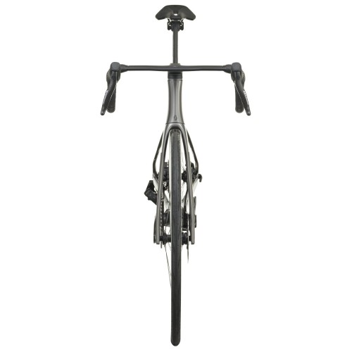 Comprar Bicicleta Scott FOIL RC TEAM 2027 | Colección 2027