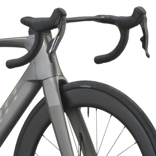 Comprar Bicicleta Scott FOIL RC TEAM 2027 | Colección 2027