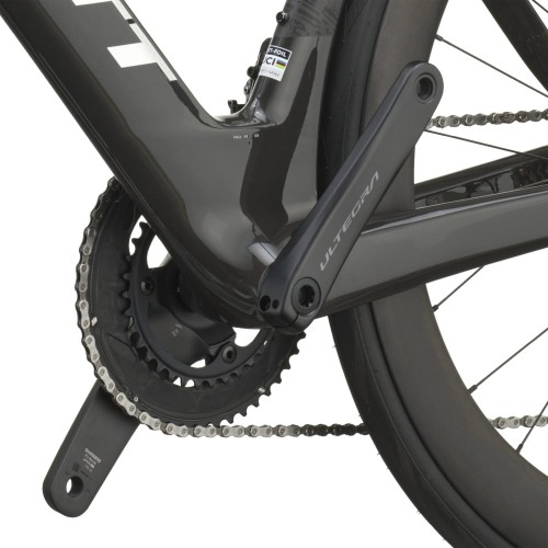 Comprar Bicicleta Scott FOIL RC 10 2027 | Colección 2027