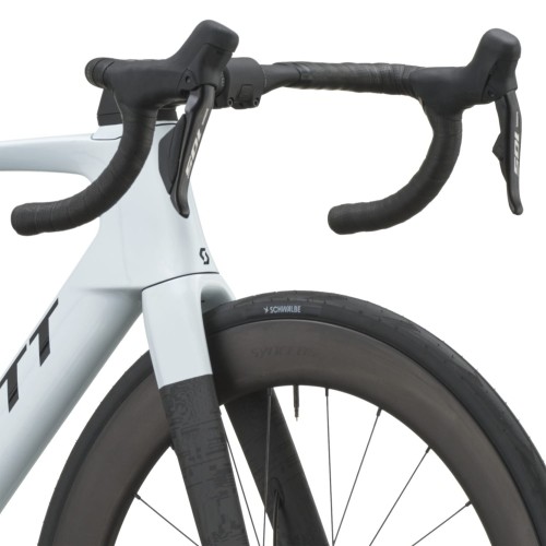 Comprar Bicicleta Scott FOIL RC 20 2027 | Colección 2027