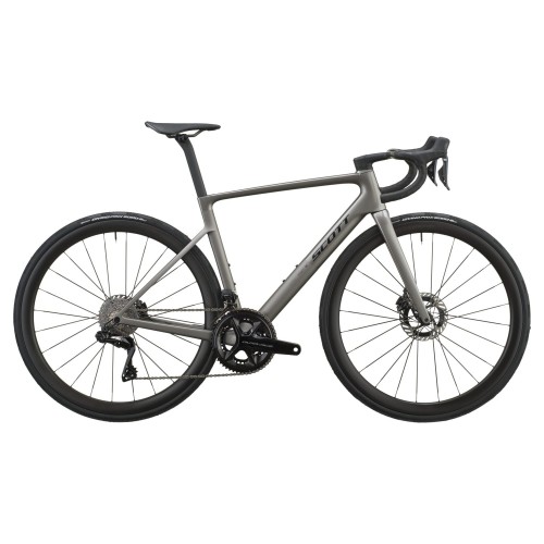 Comprar Bicicleta Scott ADDICT RC PRO 2027 | Colección 2027
