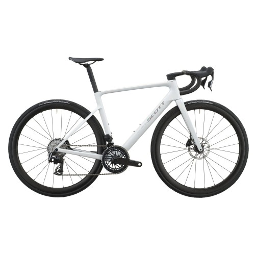 Comprar Bicicleta Scott ADDICT RC TEAM 2027 | Colección 2027