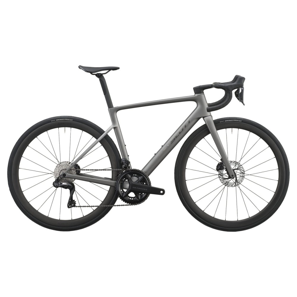 Comprar Bicicleta Scott ADDICT RC 10 2027 | Colección 2027