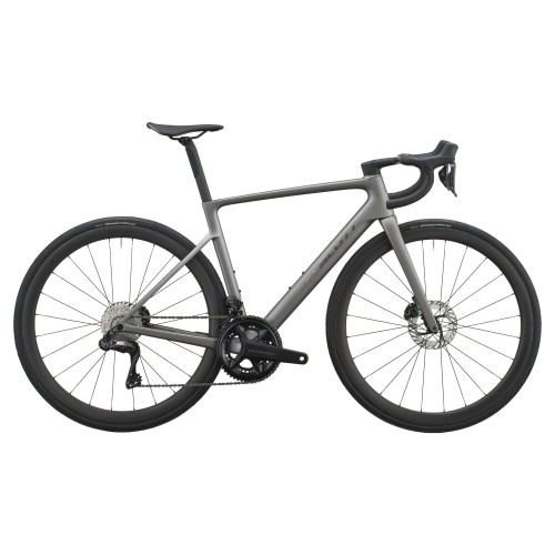 Comprar Bicicleta Scott ADDICT RC 10 2027 | Colección 2027