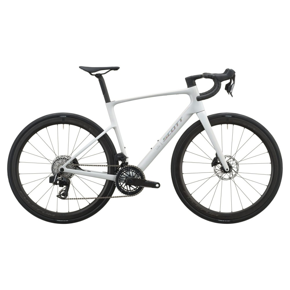 Comprar Bicicleta Scott ADDICT 10 2027 | Colección 2027