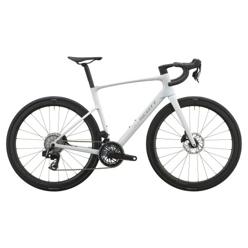 Comprar Bicicleta Scott ADDICT 10 2027 | Colección 2027