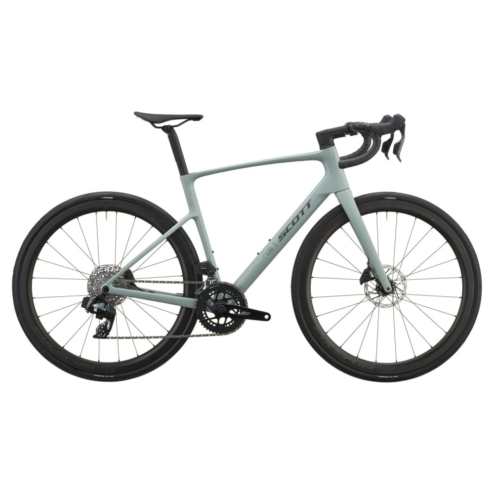 Comprar Bicicleta Scott ADDICT 25 2027 | Colección 2027