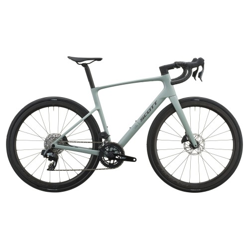 Comprar Bicicleta Scott ADDICT 25 2027 | Colección 2027