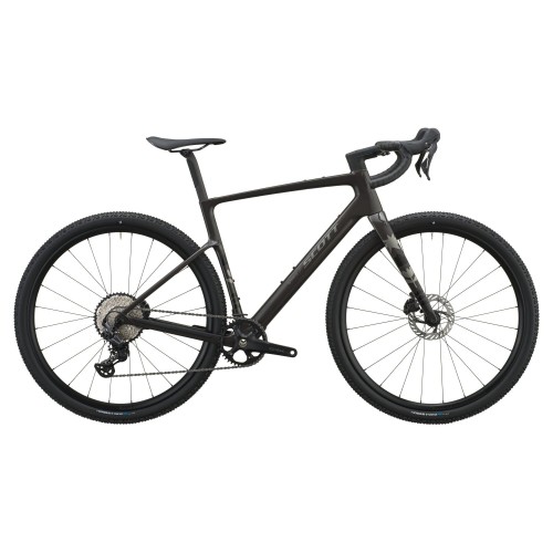 Comprar Bicicleta Scott ADDICT GRAVEL 40 2027 | Colección 2027