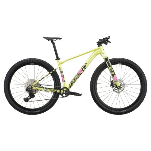 Comprar Bicicleta Scott SCALE GRAVEL 30 2027 | Colección 2027