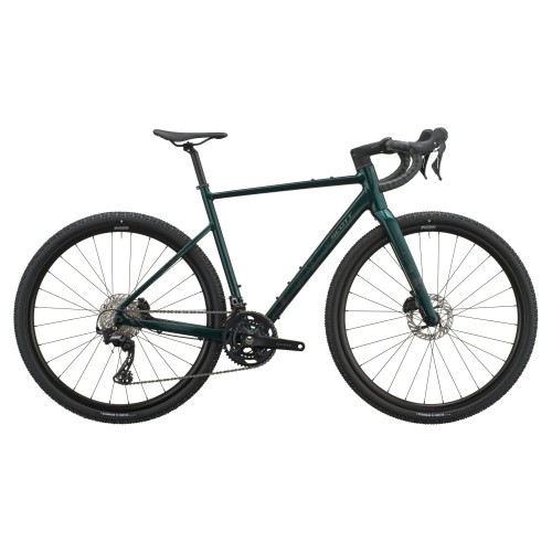 Comprar Bicicleta Scott SPEEDSTER GRAVEL 10 2027 | Colección 2027