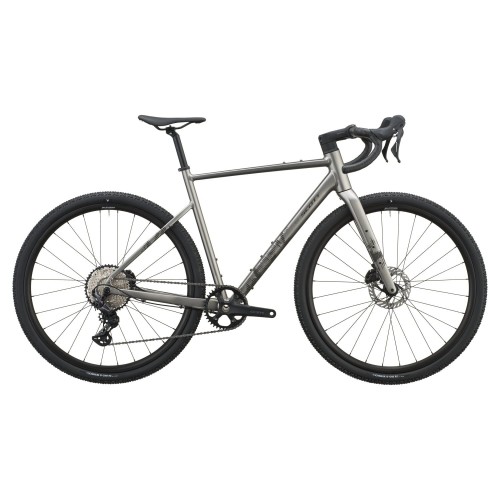 Comprar Bicicleta Scott SPEEDSTER GRAVEL 20 2027 | Colección 2027