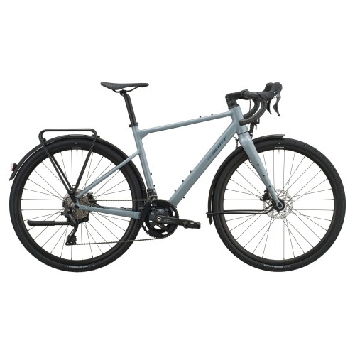 Comprar Bicicleta Scott OVERLAND 20 2027 | Colección 2027