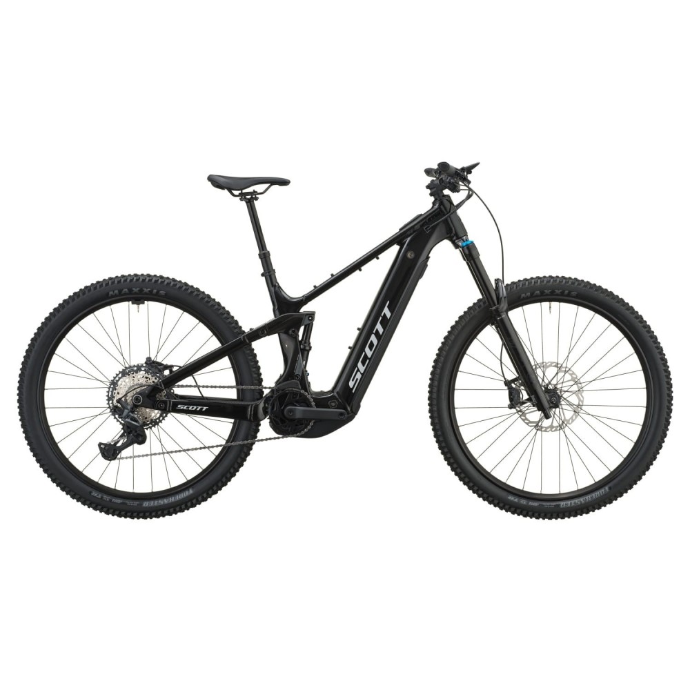 Comprar Bicicleta Scott STRIKE 10 2027 | Colección 2027