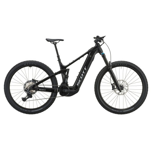 Comprar Bicicleta Scott STRIKE 10 2027 | Colección 2027