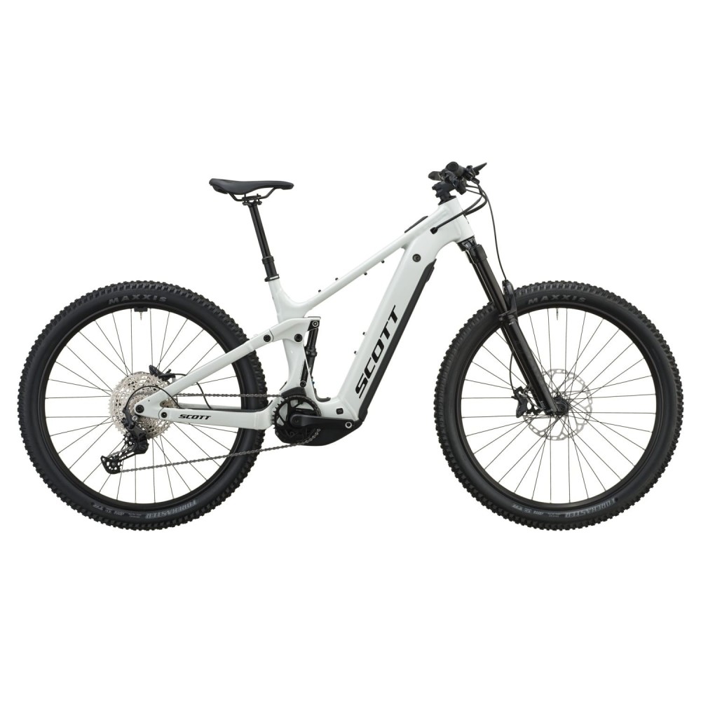 Comprar Bicicleta Scott STRIKE 20 2027 | Colección 2027
