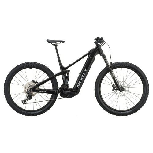 Comprar Bicicleta Scott STRIKE 30 2027 | Colección 2027
