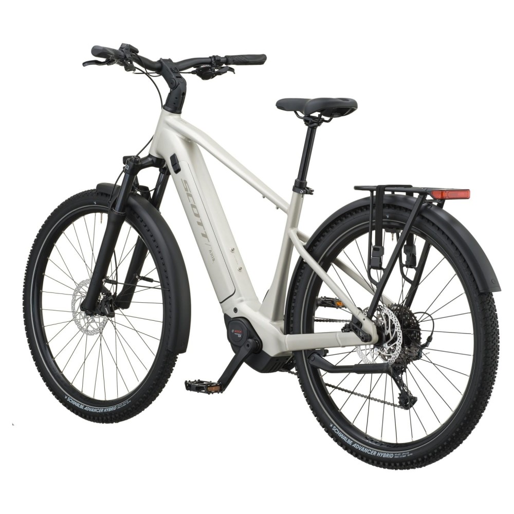Comprar Bicicleta Scott AXIS 10 2027 | Colección 2027 2