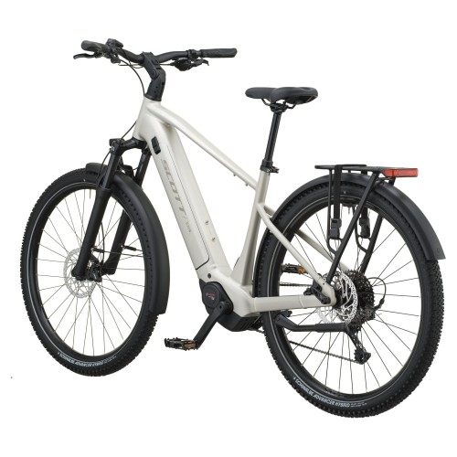 Comprar Bicicleta Scott AXIS 10 2027 | Colección 2027