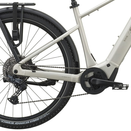 Comprar Bicicleta Scott AXIS 10 2027 | Colección 2027
