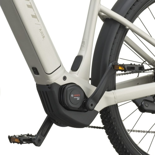 Comprar Bicicleta Scott AXIS 10 2027 | Colección 2027