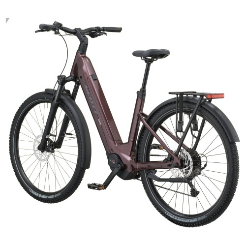 Comprar Bicicleta Scott AXIS 10 WAVE 2027 | Colección 2027