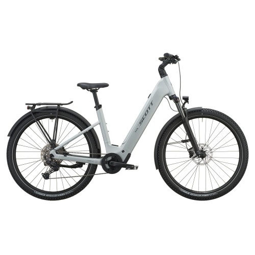 Comprar Bicicleta Scott AXIS 30 WAVE 2027 | Colección 2027
