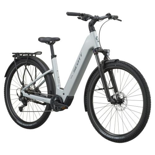 Comprar Bicicleta Scott AXIS 30 WAVE 2027 | Colección 2027