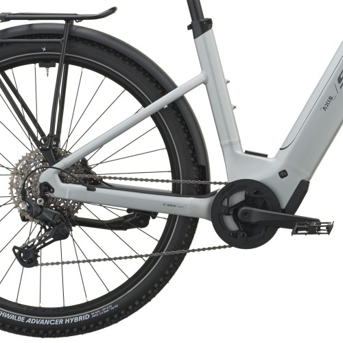 Comprar Bicicleta Scott AXIS 30 WAVE 2027 | Colección 2027