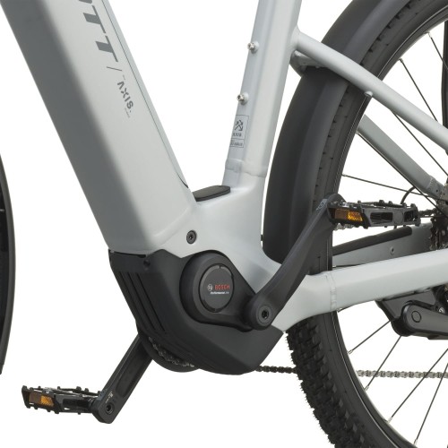 Comprar Bicicleta Scott AXIS 30 WAVE 2027 | Colección 2027