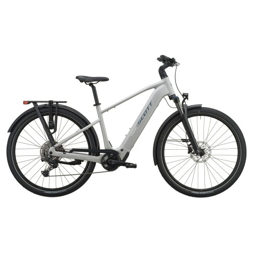 Comprar Bicicleta Scott SUB SPORT 20 2027 | Colección 2027