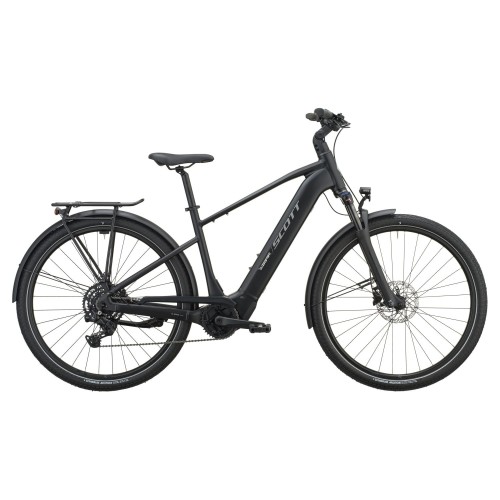 Comprar Bicicleta Scott SUB SPORT 30 2027 | Colección 2027