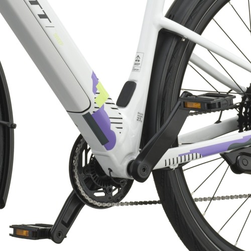 Comprar Bicicleta Scott SWEEP 10 2027 | Colección 2027