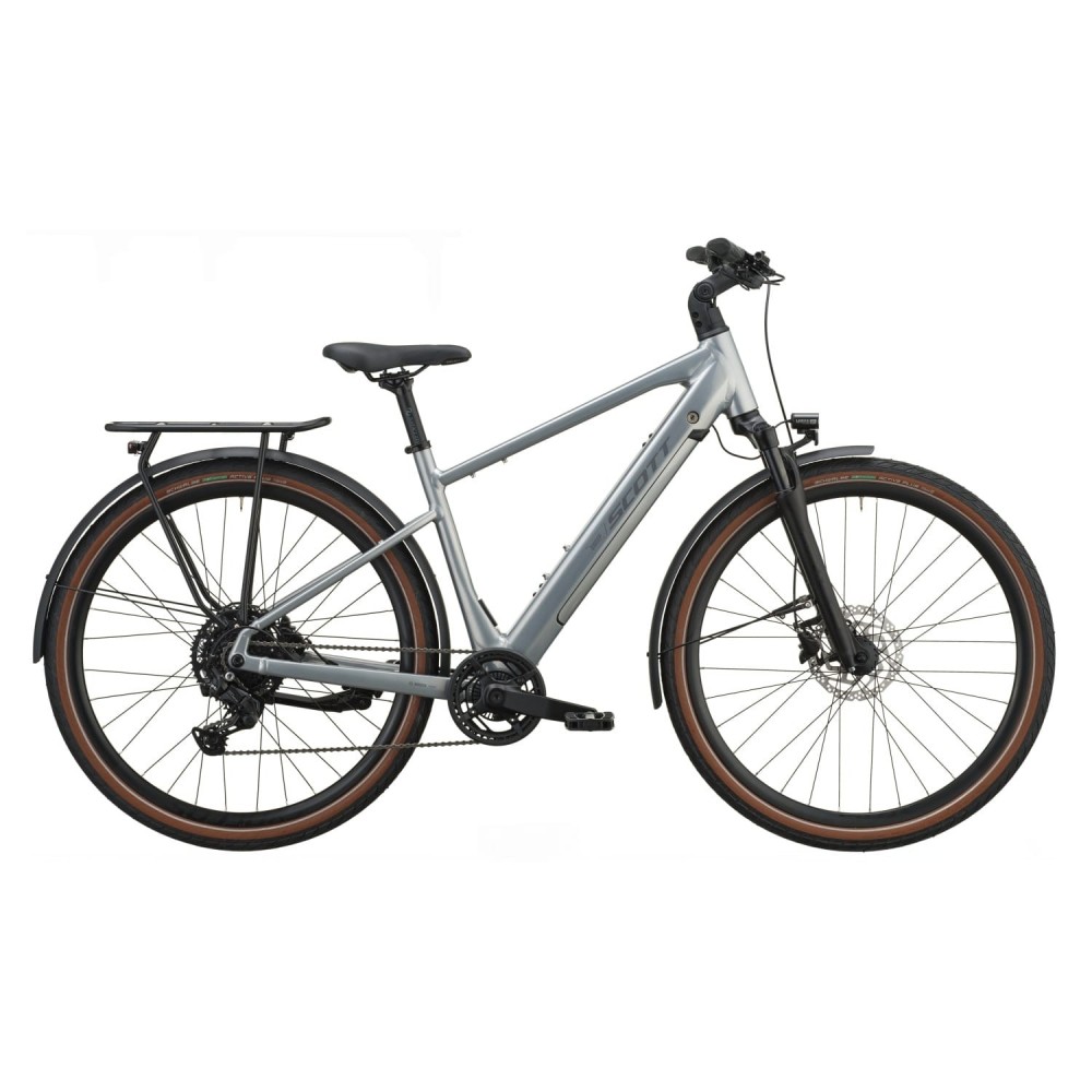 Comprar Bicicleta Scott SWEEP 20 2027 | Colección 2027
