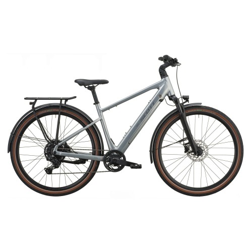 Comprar Bicicleta Scott SWEEP 20 2027 | Colección 2027